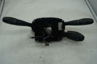 Lenkstockschalter Lenkstockschalter Für CITROEN PEUGEOT Berlingo<br>PEUGEOT 207 (WA, WC) 1.4 16V