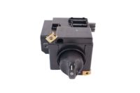Schalter Licht Lichtschalter Mercedes-Benz A W168 1685450104<br>MERCEDES A KLASSE 168