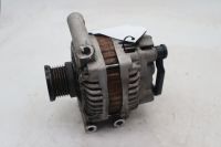 Lichtmaschine Lichtmaschine V757695680 Peugeot 207<br>PEUGEOT 207 (WA, WC) 1.4 16V