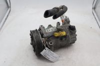 Klimakompressor Klimakompressor Peugeot 207 9659875780<br>PEUGEOT 207 (WA, WC) 1.4 16V