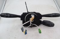 Lenkstockschalter Lenkstockschalter PEUGEOT 206 96542562XT<br>PEUGEOT 206 CC (2D) 1.6 16V