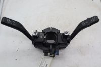 Kombischalter VW Golf 5Plus  6 Lenkstockschalter MFA<br>VW GOLF PLUS (521, 5M1) 1.4 TSI