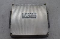 Steuergerät Motor Mercedes-Benz SLK200 R170 Motorsteuergerät A0235458432<br>MERCEDES-BENZ SLK (R170) 200
