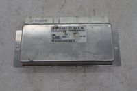 Steuergerät ABS MERCEDES BENZ SLK R170 Steuergerät ABS 0195453132 K05<br>MERCEDES-BENZ SLK (R170) 200