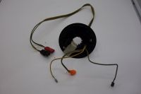 Schleifring Lenkrad Mercedes Benz R129 W208 W210 R170 1704600049<br>MERCEDES-BENZ SLK (R170) 230 KOMPRESSOR