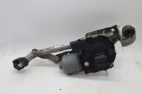 Wischermotor links Volkswagen Golf Plus Scheibenwischer Motor Links 5M0955023E<br>VW GOLF PLUS (521, 5M1) 1.4 TSI