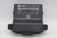 Steuergerät Motormanagement Diagnose Interface Gateway Steuergerät VW GOLF PLUS Seat Alt<br>VW GOLF PLUS (521, 5M1) 1.4 TSI