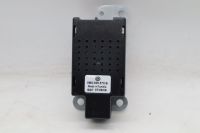 Antennenverstärker Antennenverstärker Steuergerät Entstörfilter 5M0035570B VW G<br>VW GOLF PLUS (521, 5M1) 1.4 TSI