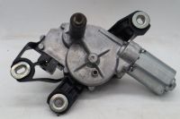 Wischermotor hinten Scheibenwischermotor Hinten 5K6955711A Golf PLUS<br>VW GOLF PLUS (521, 5M1) 1.4 TSI