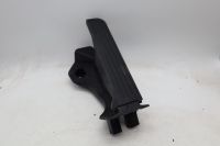 Gaspedal Gaspotenziometer VW Volkswagen Golf Plus Gaspedal<br>VW GOLF PLUS (521, 5M1) 1.4 TSI