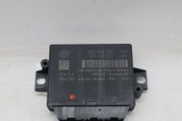 Steuergerät Einparkhilfe Steuergerät Einparkhilfe PDC Steuergerät 5K0919475C VW GOLF<br>VW GOLF PLUS (521, 5M1) 1.4 TSI