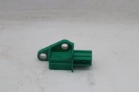 Sensor für Längs-/Querbeschleunigung Original Crashsensor Airbag Querbeschleunigungssensor VW Gol<br>VW GOLF PLUS (521, 5M1) 1.4 TSI