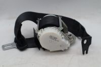 Sicherheitsgurt links hinten VW Golf 5 Plus Gurtstraffer Sicherheitsgurt hinten links<br>VW GOLF PLUS (521, 5M1) 1.4 TSI