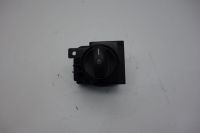 Schalter Licht Lichtschalter Mercedes A Klasse W169 A1695451004<br>MERCEDES-BENZ A-KLASSE (W169) A 170
