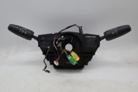 Lenkstockschalter ORIGINAL GM OPEL Lenkstockmodul Elektronikmodul Lenksäule CO<br>OPEL CORSA D (S07) 1.2