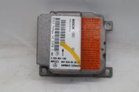 Steuergerät Airbag Mercedes SLK R170 Bosch SRS Airbagsteuergerät 0018200826<br>MERCEDES-BENZ SLK (R170) 200