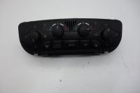 Heizungsregler Mercedes W209 CLK Klimabedienteil A2098300085<br>MERCEDES W209