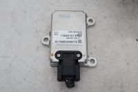 Steuergerät ESP Steuergerät ESP Opel SIGNUM 13665701<br>OPEL SIGNUM 1.9 CDTI