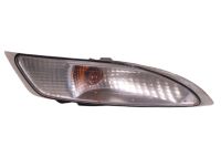 Blinker rechts vorn SMART FORFOUR 454 Nebelscheinwerfer<br>SMART FORFOUR (454) 1.1