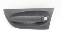 Türgriff links vorn Smart FORFOUR 454 Griff Türgriff vorn links A4547600170<br>SMART FORFOUR (454) 1.1