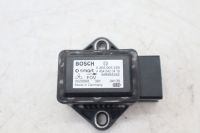 Sensor für ESP Original Smart Forfour ESP Sensor A4545420418 Duosensor 0265<br>SMART FORFOUR (454) 1.1