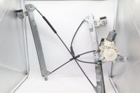 Fensterheber links vorn Smart ForFour 454 Fensterheber vorne links  A4547200146<br>SMART FORFOUR (454) 1.1