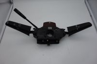 Lenkstockschalter MERCEDES M-KLASSE W163 ML A0015407645<br>MERCEDES-BENZ M-KLASSE (W163) ML 270 CDI