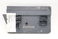 Steuergerät Bordnetz Volkswagen CRAFTER Sam Modul Sicherungskasten A9065453001 A9<br>VOLKSWAGEN CRAFTER