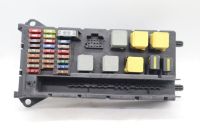 Sicherungskasten A9065450401 Steuergerät Zentralelektrik Sicherungskasten MB<br> 