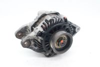 Lichtmaschine Generator Lichtmaschine SMART FORFOUR (454)<br>SMART FORFOUR (454) 1.1