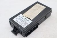 Steuergerät Bordnetz Zentralsteuergerät Smart Forfour 454 Steuergerät A4548202426<br>SMART FORFOUR (454) 1.1