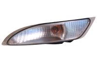 Blinker links vorn SMART FORFOUR 454 Nebelscheinwerfer<br>SMART FORFOUR (454) 1.1