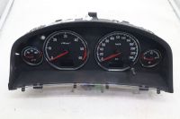Tachometer Tachometer OPEL SIGNUM 1,9 13186678CZ<br>OPEL SIGNUM 1.9 CDTI