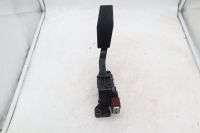 Gaspedal Gaspotenziometer Signum Gaspedal Pedal Gaswertgeber 9186725<br>OPEL SIGNUM 1.9 CDTI
