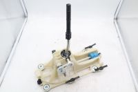 Schaltkulisse Schaltkulisse Smart Forfour 454 8129100000 A4542600038<br>SMART FORFOUR (454) 1.1