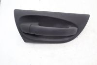 Türgriff rechts hinten Smart Forfour 454 Türgriff Hinten Rechts A4547600270<br>SMART FORFOUR (454) 1.1