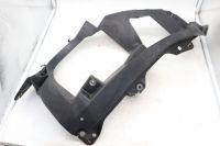 Lampenträger Schlußleuchte links Smart forfour Lampenträger links A4546200901<br>SMART FORFOUR (454) 1.1