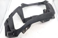 Lampenträger Schlußleuchte rechts Smart Forfour Lampenträger rechts A4546200901<br>SMART FORFOUR (454) 1.1