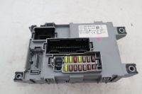 Sicherungskasten Sicherungskasten  BSI FIAT GRANDE PUNTO 199 00518263170<br> 