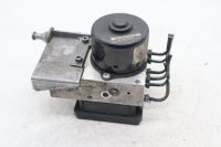Pumpe ABS Mercedes W209 ABS Hydraulikblock Steuergerät A2095452932<br> 