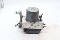 Pumpe ABS Mercedes-Benz Sprinter W901 W902 ABS Pumpe 265950353<br> 