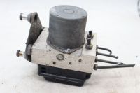 Pumpe ABS Mercedes-Benz Sprinter W906 ABS Steuergerät 0265251369<br> 