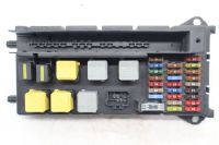 Sicherungskasten Sicherungskasten Mercedes-Benz Sprinter A9065454301<br> 