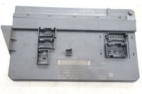 Steuergerät Mercedes Sprinter W906 Steuergerät A9069004600<br> 