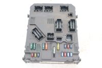 Sicherungskasten Citroen C2 2004 Sicherungskasten 9652474380<br> 