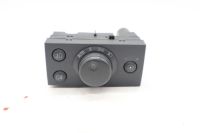 Schalter Licht Lichtschalter OPEL VECTRA C SIGNUM 13177070<br>OPEL SIGNUM 1.9 CDTI