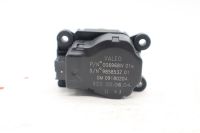 Stellmotor für Heizung Stellmotor Heizung OPEL VECTRA C SIGNUM 09180204<br>OPEL SIGNUM 1.9 CDTI