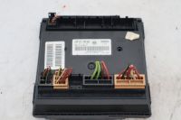 Steuergerät Bordnetz Bordnetzsteuergerät VW T5 Caravelle BJ 2009 7H0937049AD<br> 