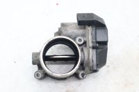 Drosselklappe Drosselklappe für VW T5 076128063A<br> 