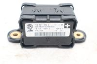 Steuergerät ESP Steuergerät ESP MEHRFACHSENSOR 7H0907652A<br> 